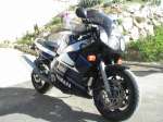 FZR